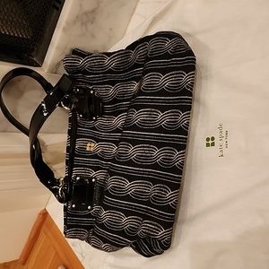 Kate Spade Small Cana Dellwood